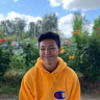 liujohnny851